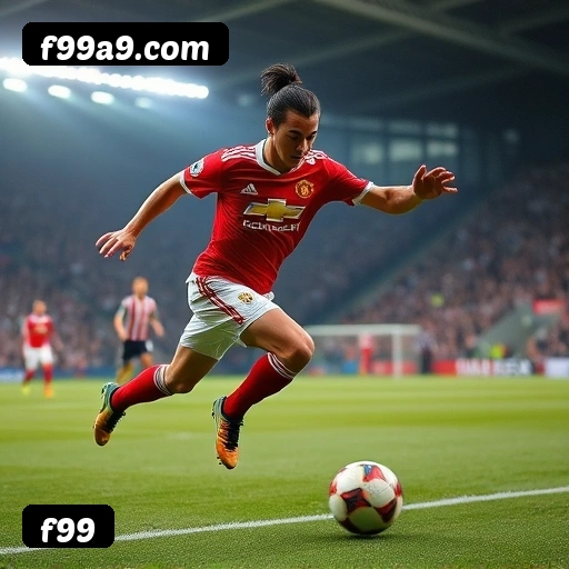 Comparação APP mobile vs versão web da f99