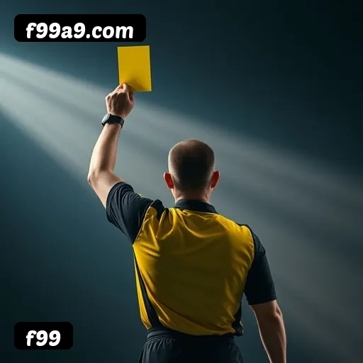 Estatísticas de bônus da f99 em São Paulo, Rio de Janeiro e Brasília