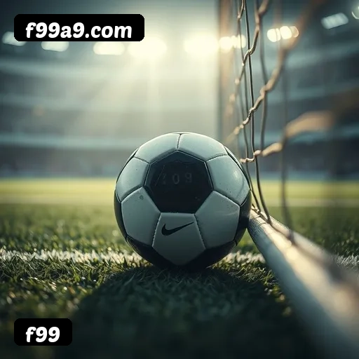 Tabela RTP dos jogos de cassino da f99