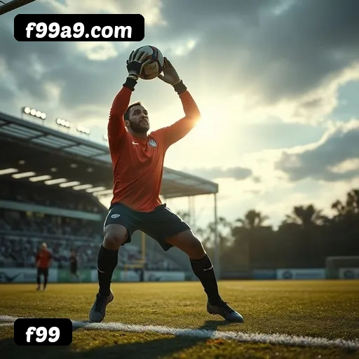 FAQ f99 Brasil - Perguntas frequentes sobre bônus, PIX, RTP, APP mobile e VIP