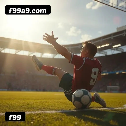 Catálogo f99 3.100+ jogos - Pragmatic Play, Evolution, NetEnt