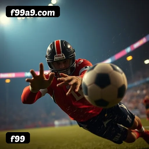 Grandes vencedores f99 de São Paulo, Rio de Janeiro, Belo Horizonte - Saques PIX confirmados