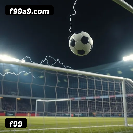 f99 APP mobile iOS Android - 187 mil downloads São Paulo Rio BH