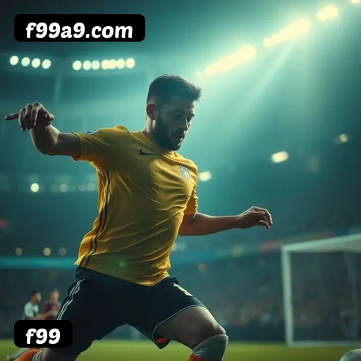 f99 PIX instantâneo Brasil - Depósito e saque em minutos 24/7