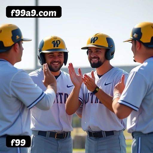 Jogo responsável f99 - Ferramentas de controle, limites, auto-exclusão, suporte CVV 188