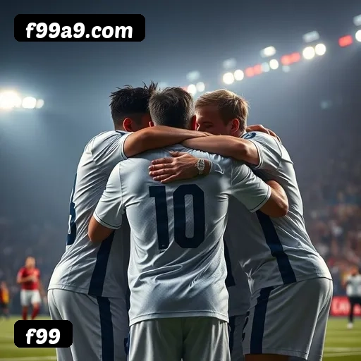 Tabela RTP verificado dos top 15 jogos mais populares f99 - Gates of Olympus, Fortune Tiger, Aviator