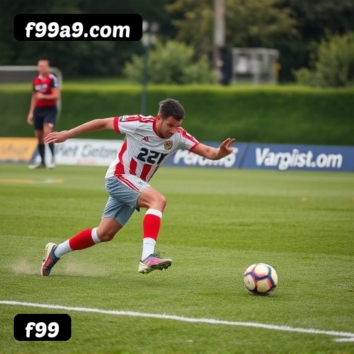 f99 segurança SSL 256-bit - Licença Curaçao, eCOGRA, GLI certificado