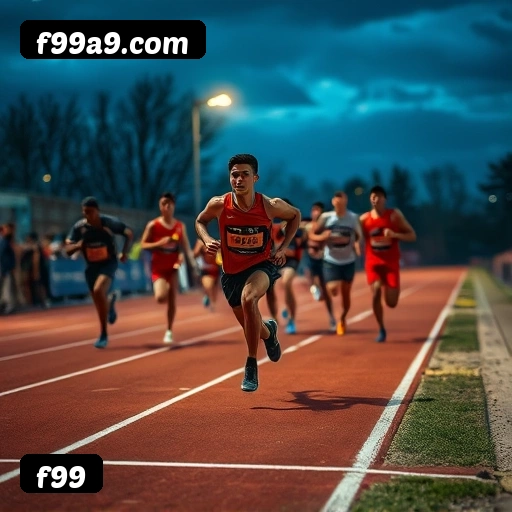 Principais provedores de slots da f99 - NetEnt, Pragmatic Play, Play'n GO