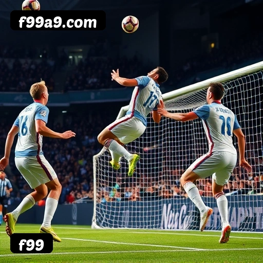 Estatísticas f99 2025–2026 - 120 mil jogadores ativos, R$72.5M pagos, RTP 96.52%