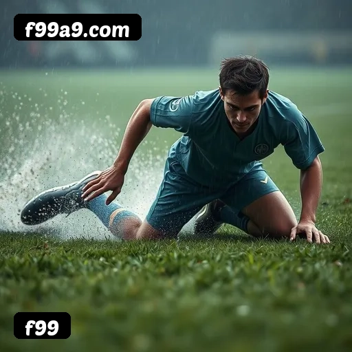 f99 suporte 24/7 português Brasil - 47 atendentes brasileiros chat ao vivo