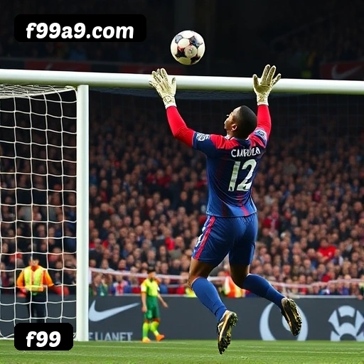 6 vantagens exclusivas do programa VIP da f99