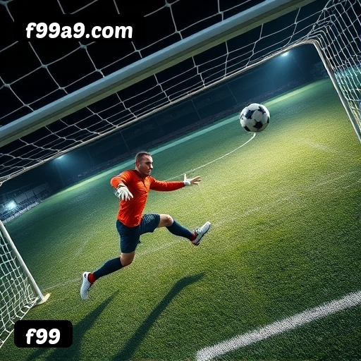 Níveis do programa VIP da f99